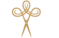 logo salon bigoudi