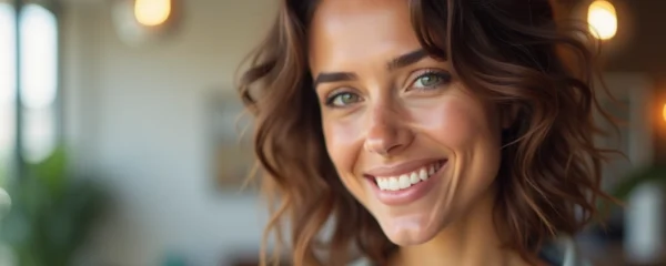 micro-entreprise-coiffure-a-domicile-quelles-formalites