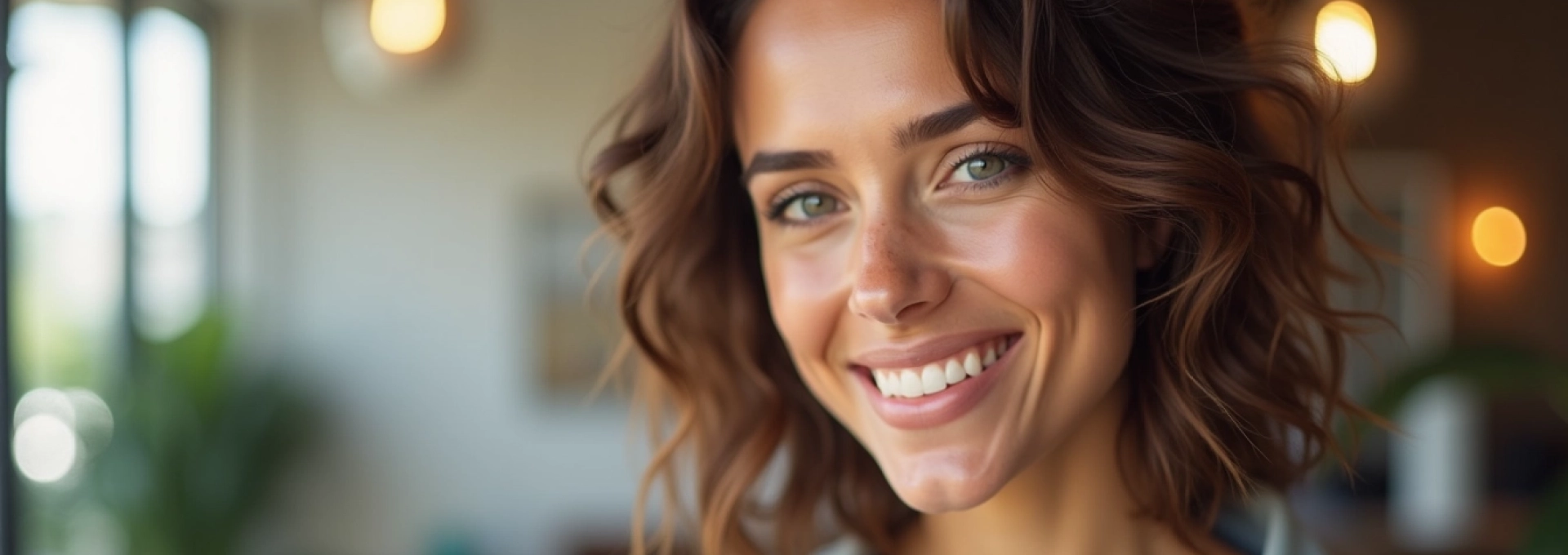 micro-entreprise-coiffure-a-domicile-quelles-formalites